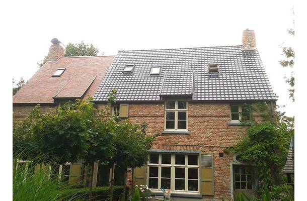Schoten - 0