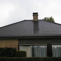 Sint Amandsberg