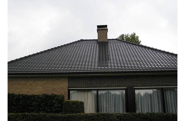 Sint Amandsberg - 0