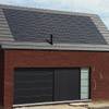 5 redenen waarom je vandaag moet investeren in zonnepannen en zonneleien