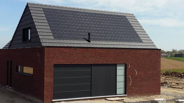 5 redenen waarom je vandaag moet investeren in zonnepannen en zonneleien - 0