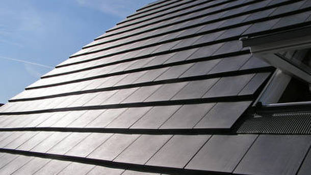 Welke zonnepannen of zonneleien passen het best bij jouw woning? - 0