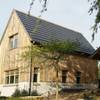 De mooiste en onzichtbare zonnepanelen