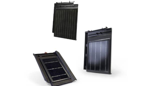 Kwalitatieve en esthetische zonnepanelen: waarop moet ik letten? - 0