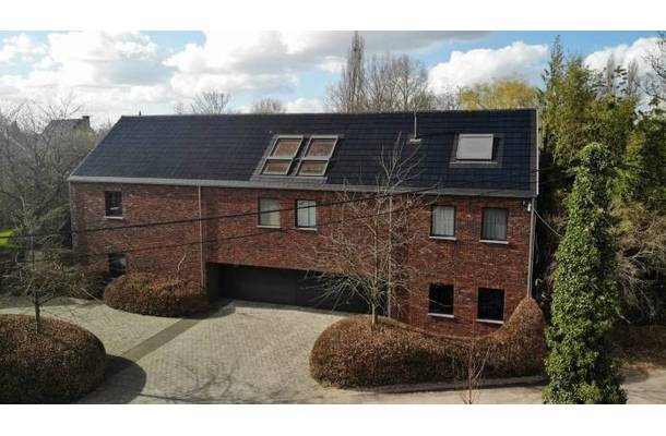 Waarloos - 0