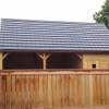 Financiële compensatie voor jouw zonnepanelen en digitale meter?