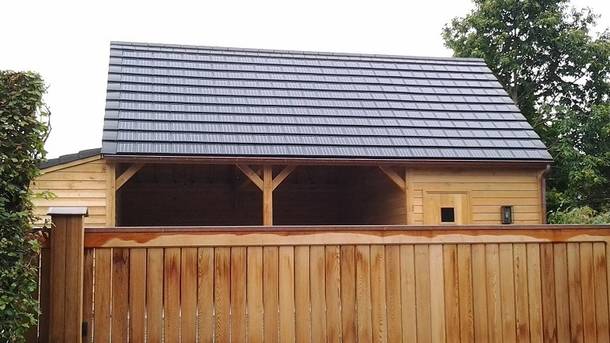 Financiële compensatie voor jouw zonnepanelen en digitale meter? - 0