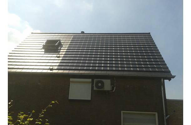 Voorschoten - 2