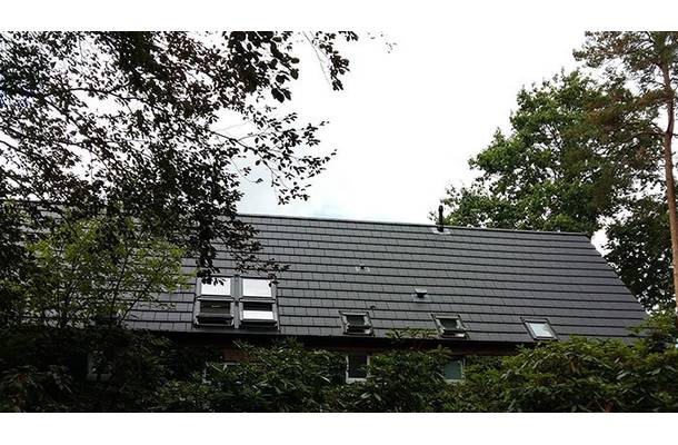 Schoten - 2