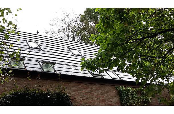 Schoten - 8