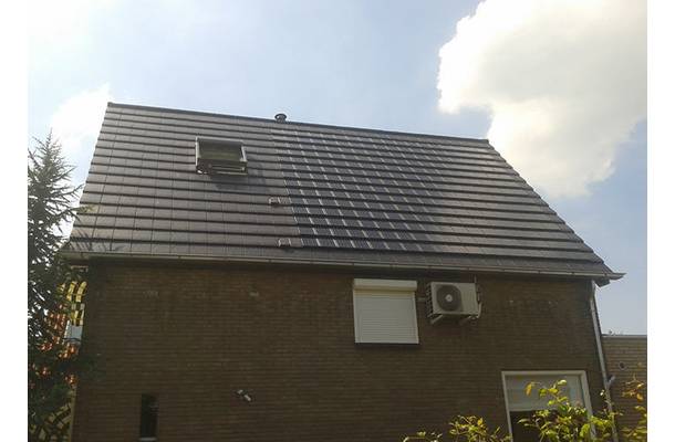 Voorschoten - 3