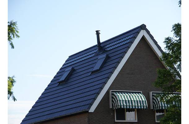 Voorschoten - 1