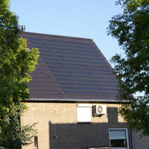 Voorschoten