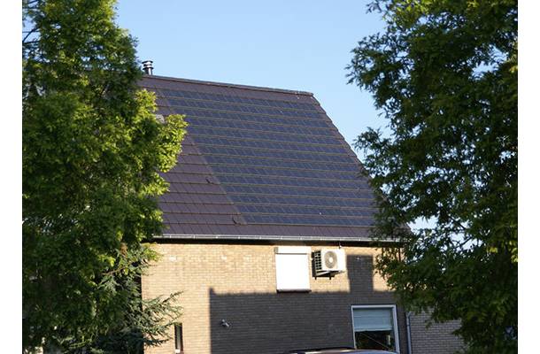 Voorschoten - 0