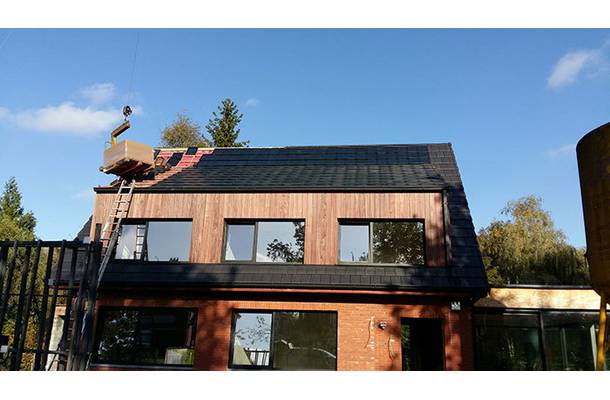 Schoten - 2
