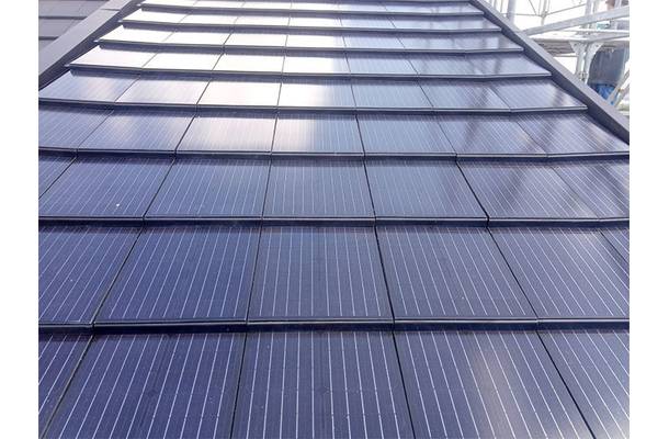 Bergdietikon - 2