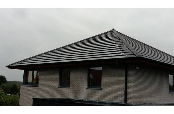 Opwijk - 3