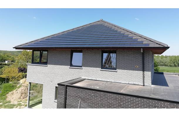 Opwijk - 0