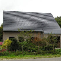 Zaffelare