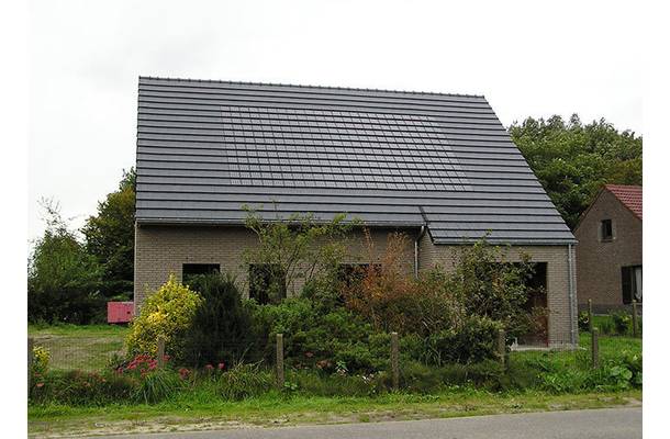 Zaffelare - 0
