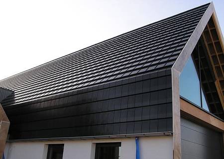 Home - 4