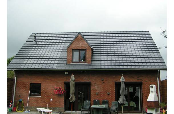 Wondelgem - 1