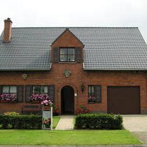 Wondelgem