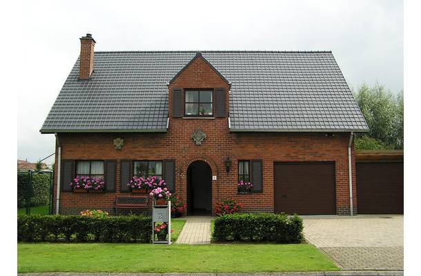 Wondelgem - 0