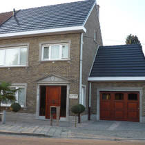Wondelgem
