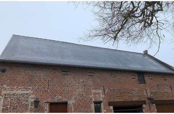 Kampenhout - 1
