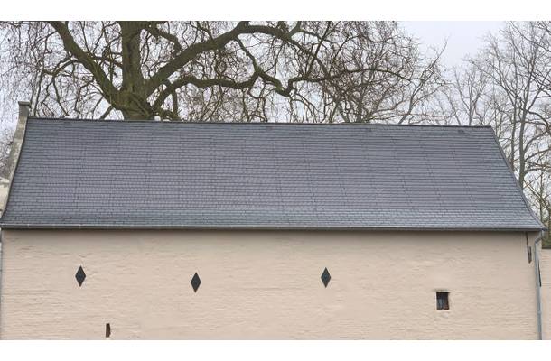Kampenhout - 0