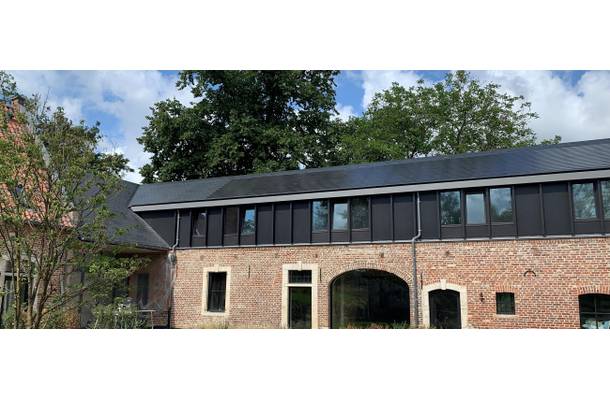 Vaalbeek - 1