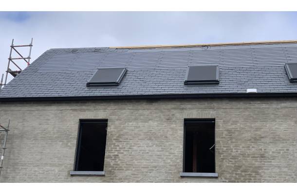 Kuurne - 1