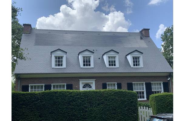 Sint Pieters Woluwe - 2