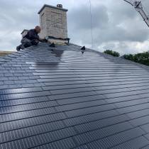 Essen