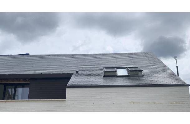 Woluwe Saint Pierre - 2