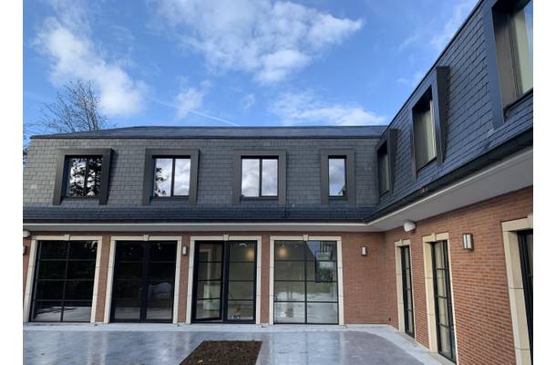 Overijse - 1