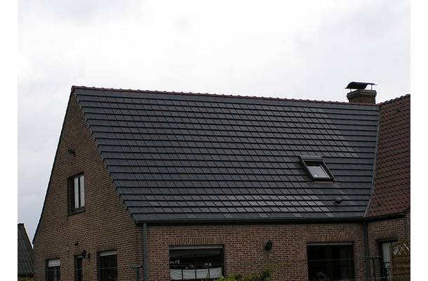 Staden - 1