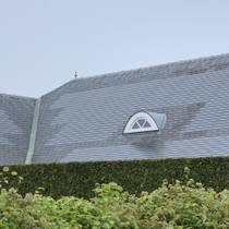 Boortmeerbeek