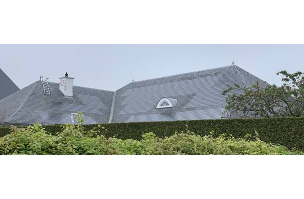 Boortmeerbeek - 0