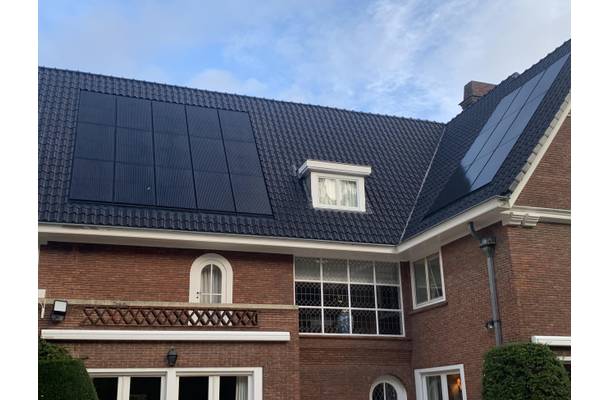 Roeselare - 4