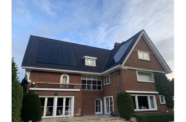 Roeselare - 0