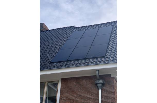 Roeselare - 5