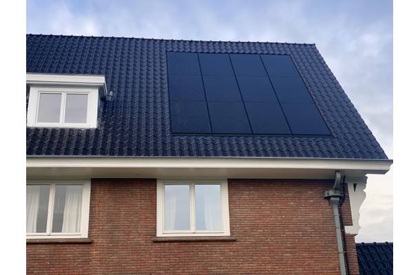 Roeselare - 1