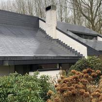 Liedekerke