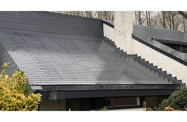 Liedekerke - 4