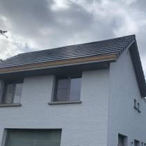 Hove