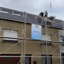 Diegem