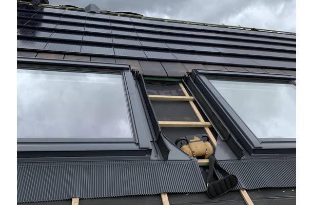 Diegem - 3