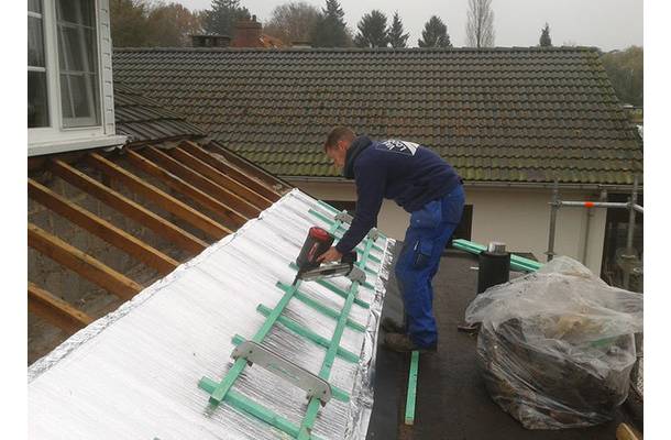 Schoten - 2